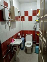 Lorong 3 Geylang (D14), Office #577087191